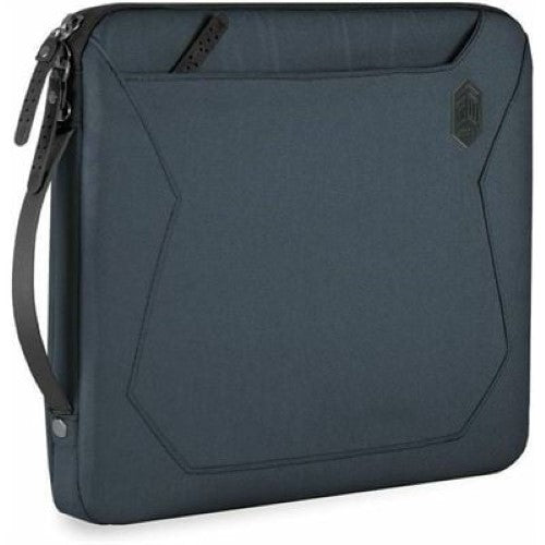 MYTH SLEEVE 16 - MIDNIGHT BLUE