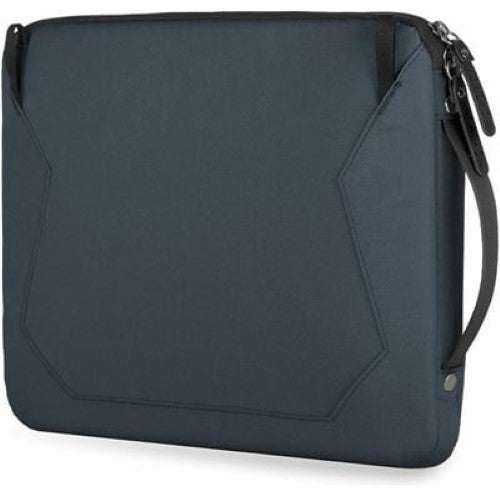 MYTH SLEEVE 16 - MIDNIGHT BLUE