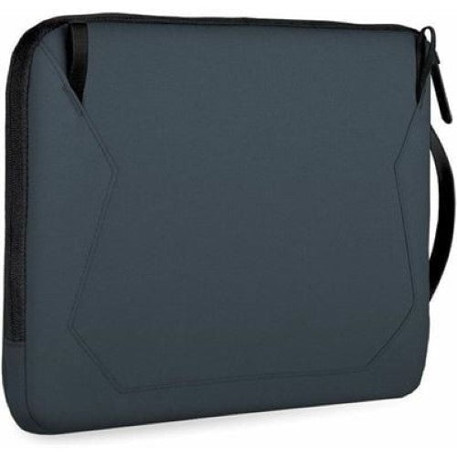 MYTH SLEEVE 16 - MIDNIGHT BLUE