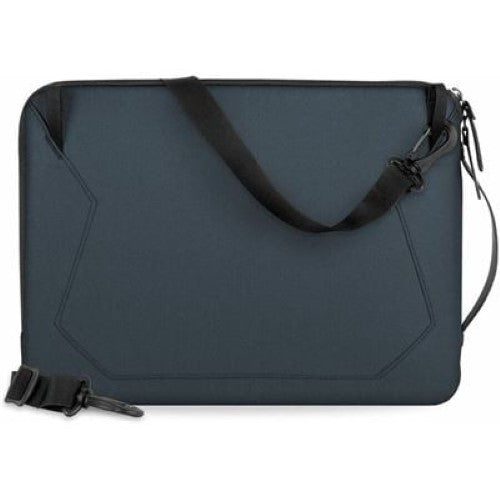 MYTH SLEEVE 16 - MIDNIGHT BLUE