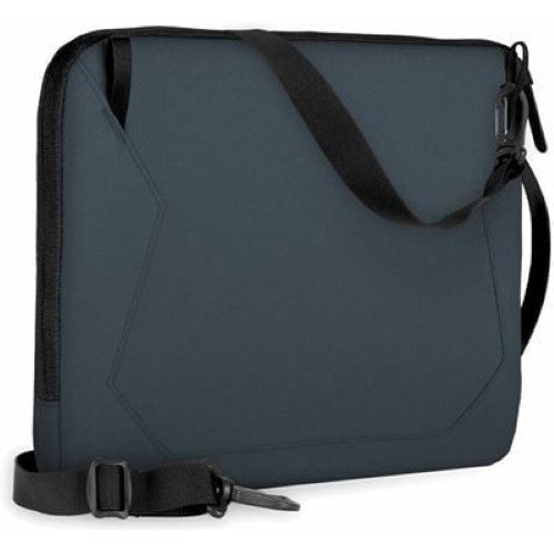 MYTH SLEEVE 16 - MIDNIGHT BLUE