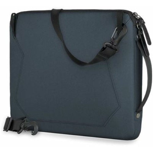 MYTH SLEEVE 16 - MIDNIGHT BLUE