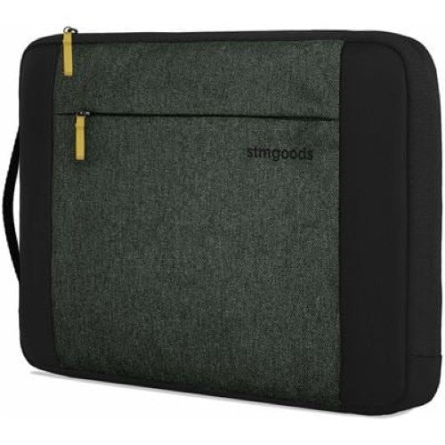 STM kin sleeve (14in) - black slate (STM-114-483M-01)