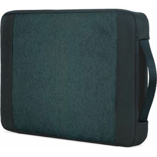 STM kin sleeve (16in) - aqua blue (STM-114-483P-02)