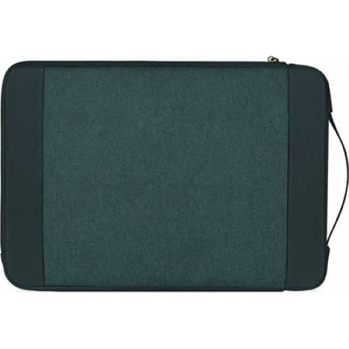 STM kin sleeve (16in) - aqua blue (STM-114-483P-02)