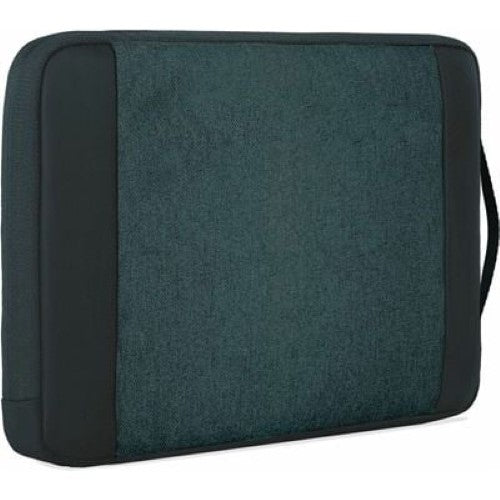 STM kin sleeve (16in) - aqua blue (STM-114-483P-02)