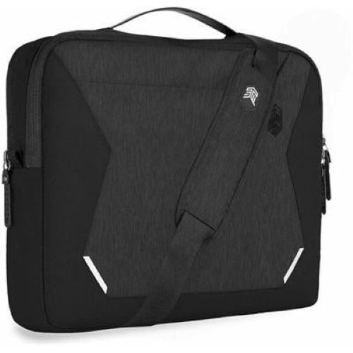 MYTH BRIEF 16 - MAGNET BLACK