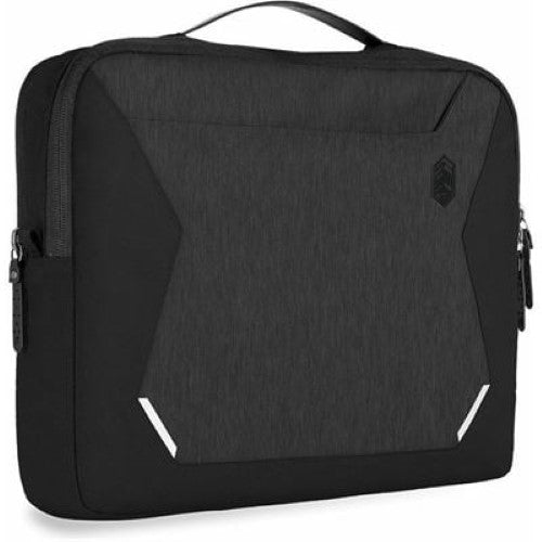 MYTH BRIEF 16 - MAGNET BLACK