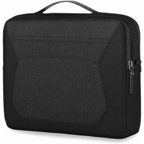 MYTH BRIEF 16 - MAGNET BLACK