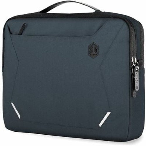 MYTH BRIEF 16 - MIDNIGHT BLUE