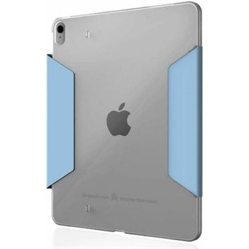 STM studio (iPad Air 13# M2) AP # blue (STM-222-383LY-02)