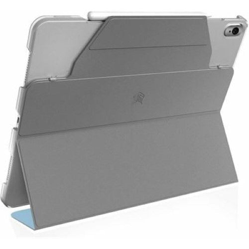 STM studio (iPad Air 13# M2) AP # blue (STM-222-383LY-02)