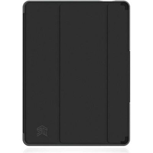 STM DUX OX IPAD 10TH GEN COM - BLACK (STM-222-440KX-01)