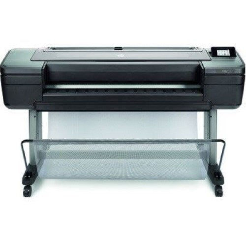 HP DesignJet Z6 24-in PostScript Printer (T8W15A)