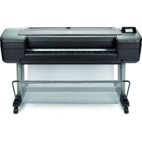 HP DesignJet Z6 24-in PostScript Printer (T8W15A)