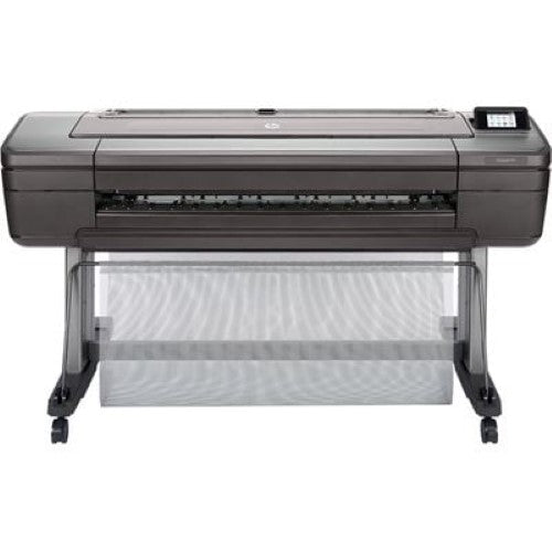 HP DesignJet Z6 24-in PostScript Printer (T8W15A)