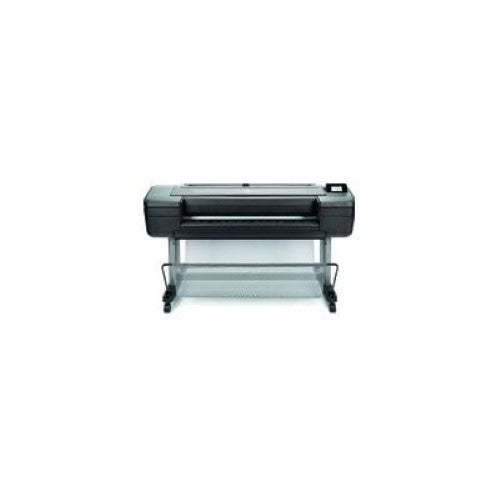HP DesignJet Z6 24-in PostScript Printer (T8W15A)