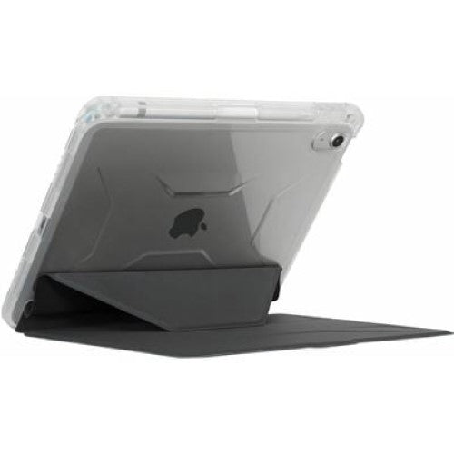 Targus PRO-TEK CLEAR CASE FOR IPAD (10TH GEN.) 10.9-INCH (THD935GL)