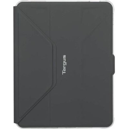 Targus PRO-TEK CLEAR CASE FOR IPAD (10TH GEN.) 10.9-INCH (THD935GL)