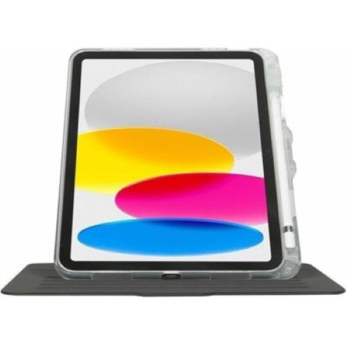 Targus VersaVu Case for iPad 10.9" (10th gen) Clear (THD936GL)