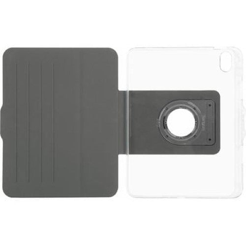 Targus VersaVu Case for iPad 10.9" (10th gen) Clear (THD936GL)