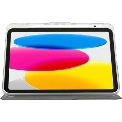 Targus VersaVu Case for iPad 10.9" (10th gen) Clear (THD936GL)