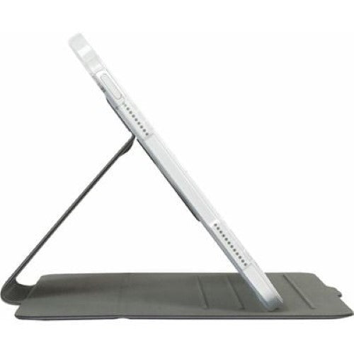 Targus VersaVu Case for iPad 10.9" (10th gen) Clear (THD936GL)