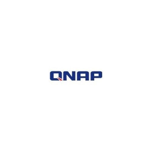 QNAP TS-233 Home NAS Server