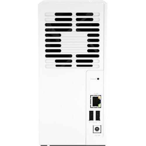 QNAP TS-233 Home NAS Server