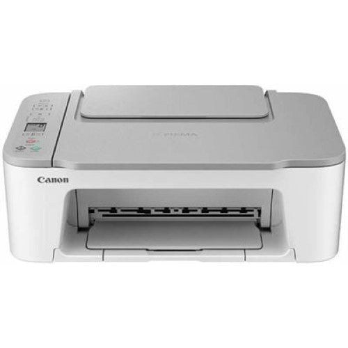 Canon Pixma 3in1 Wireless Printer (TS3465WH)