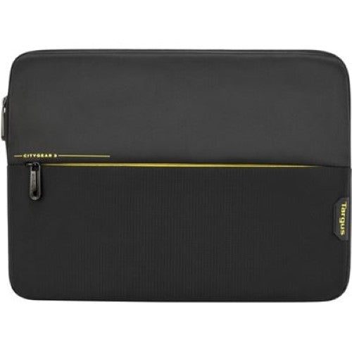 Targus 14in CITYGEAR 3 LAPTOP SLEEVE (TSS931GL)