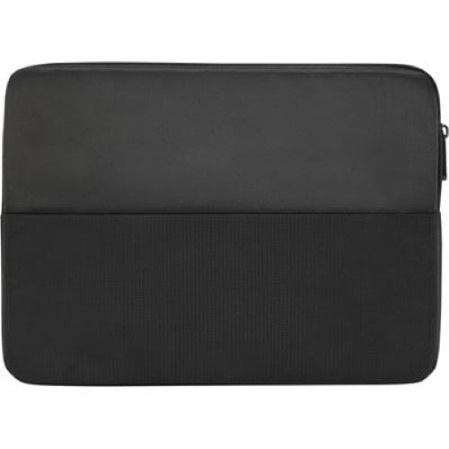 Targus 14in CITYGEAR 3 LAPTOP SLEEVE (TSS931GL)