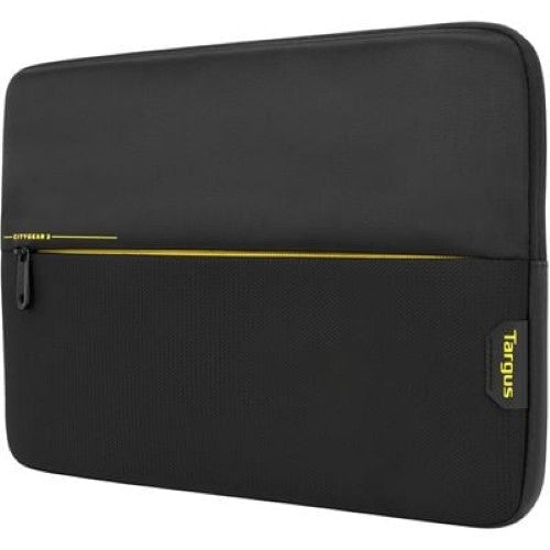 Targus 14in CITYGEAR 3 LAPTOP SLEEVE (TSS931GL)