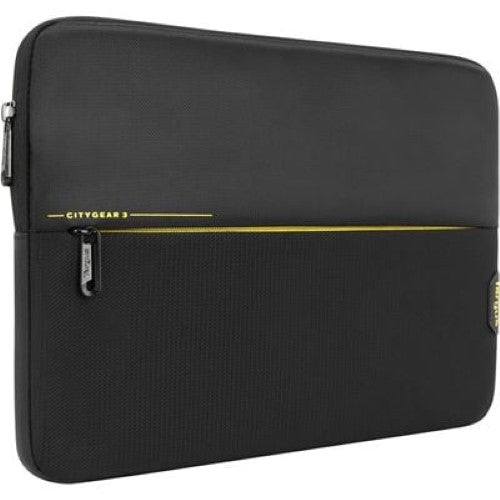 Targus 14in CITYGEAR 3 LAPTOP SLEEVE (TSS931GL)