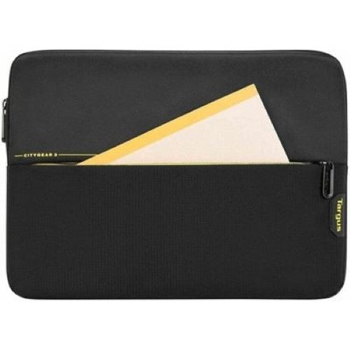 Targus 14in CITYGEAR 3 LAPTOP SLEEVE (TSS931GL)