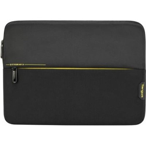 Targus 14in CITYGEAR 3 LAPTOP SLEEVE (TSS931GL)