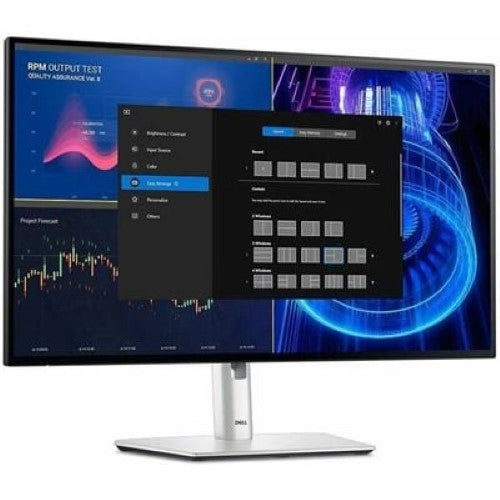Dell UltraSharp 27 Monitor - U2724D (U2724D)