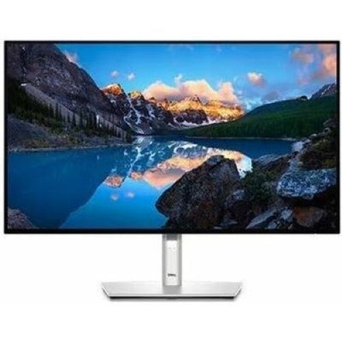 Dell UltraSharp 27 Monitor - U2724D (U2724D)