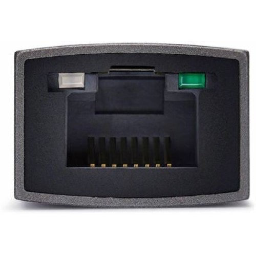 USB-C to Ethernet Adapter