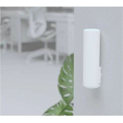 WIFI6 4X4 MESH INDOOR/OUTDOOR AP