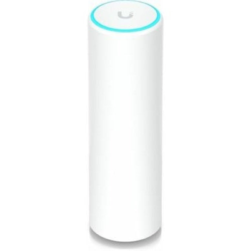 WIFI6 4X4 MESH INDOOR/OUTDOOR AP