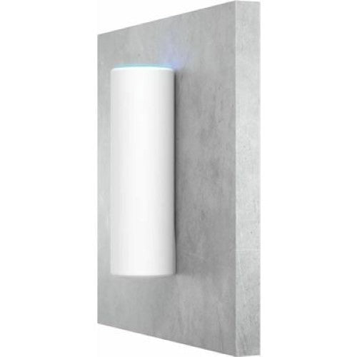 WIFI6 4X4 MESH INDOOR/OUTDOOR AP