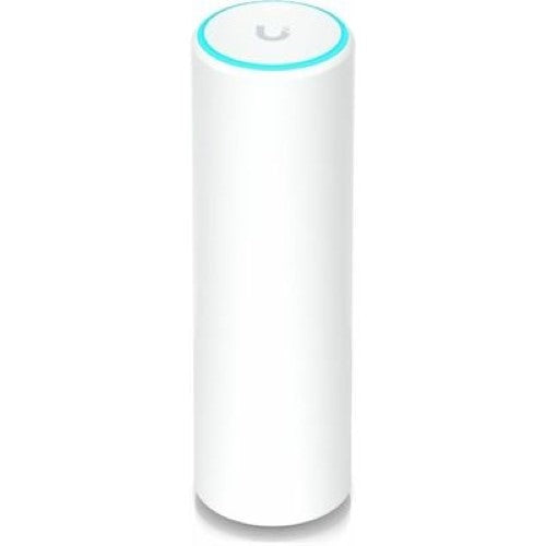 WIFI6 4X4 MESH INDOOR/OUTDOOR AP