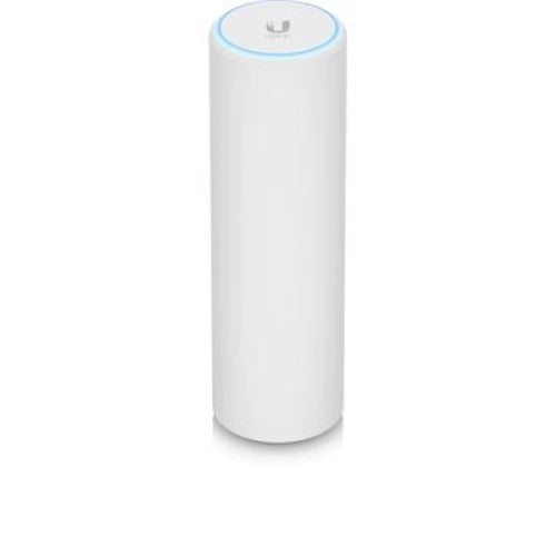 WIFI6 4X4 MESH INDOOR/OUTDOOR AP