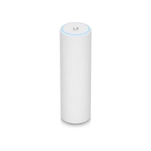 WIFI6 4X4 MESH INDOOR/OUTDOOR AP