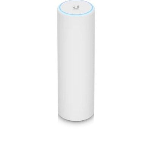 WIFI6 4X4 MESH INDOOR/OUTDOOR AP