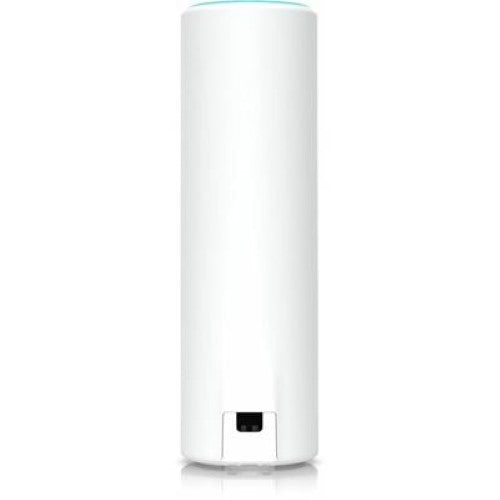 WIFI6 4X4 MESH INDOOR/OUTDOOR AP