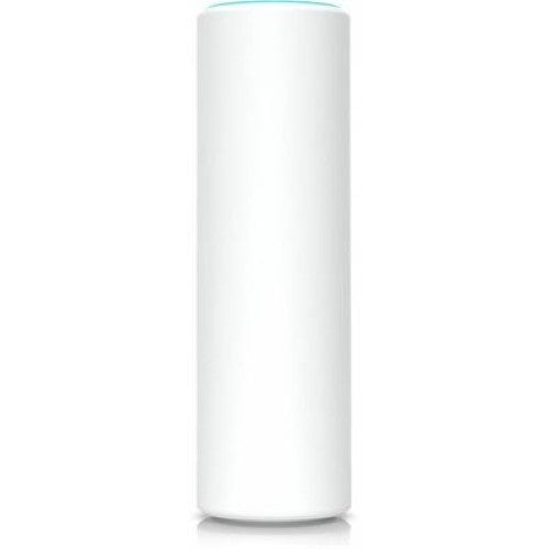 WIFI6 4X4 MESH INDOOR/OUTDOOR AP
