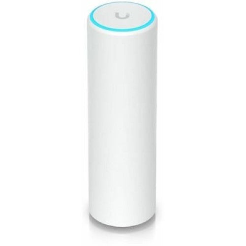 WIFI6 4X4 MESH INDOOR/OUTDOOR AP