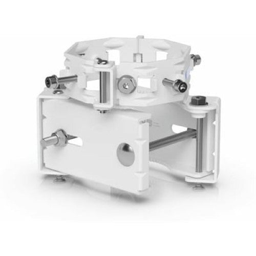 UACC Wave AP Micro Mount